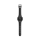 Xiaomi Watch S3 Czarny - 1224634 - zdjęcie 3
